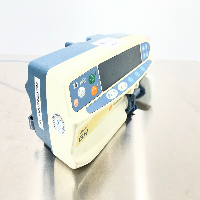 Carefusion Alaris GH - Pump image 0